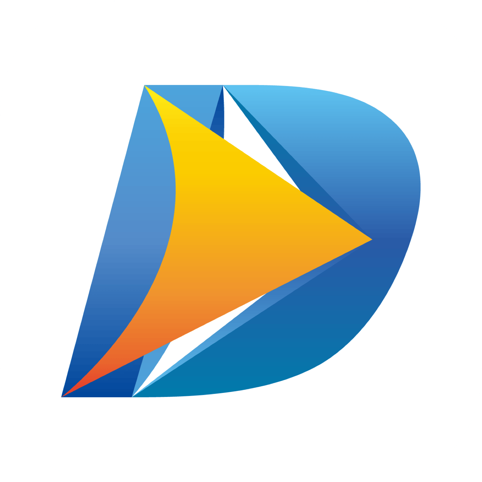 东莞通app