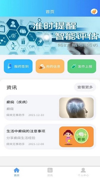 图1