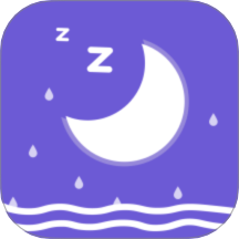 如梦之音app