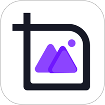 改图鸭Pro app
