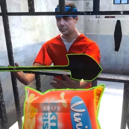 疯狂逃脱计划游戏