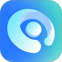 企获客app