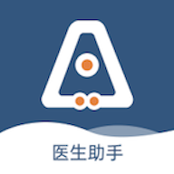 全诊通官网版