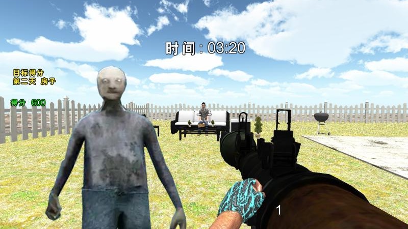 图1