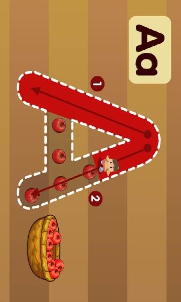 图1