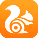 uc browser国际版