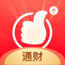 国泰海通通财app