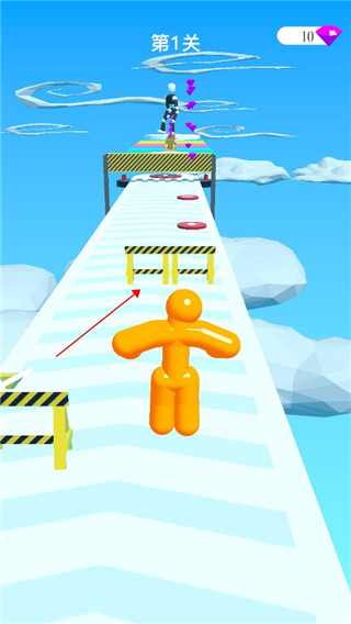 图1