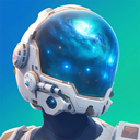 创造吧我们的星球官方正式版图标