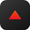 suunto手表app