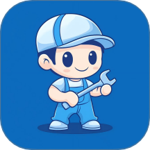 工匠家政app