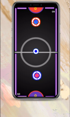 图1