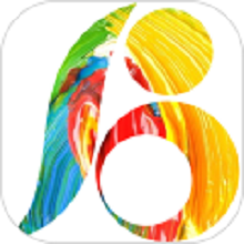 保宝app