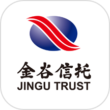 中国金谷信托app