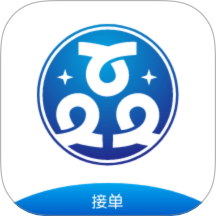 品头论足app