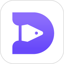 南昊作文app