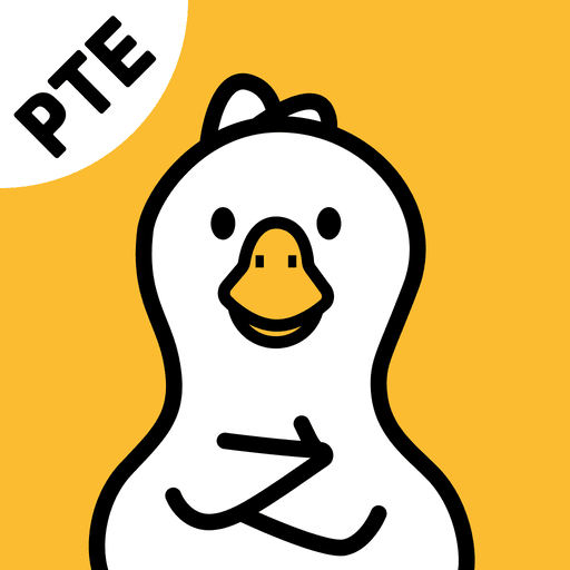 白鸭PTE软件