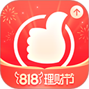 国泰海通君弘app