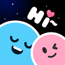 全球热恋app