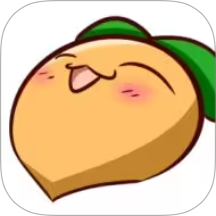 宅宅萝卜壁纸app