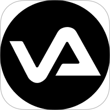 VAVABUY软件