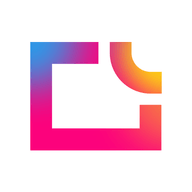 图虫网app