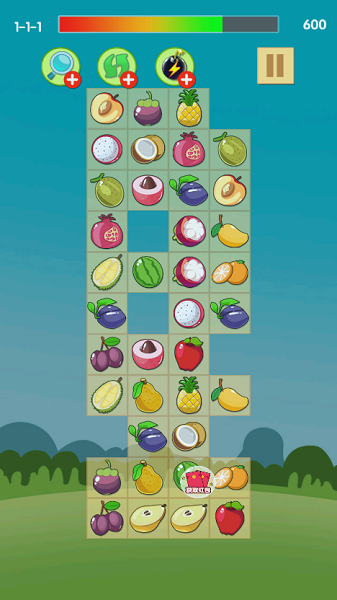 图1