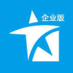 立购星软件