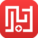 财源滚滚炒股软件app