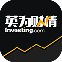 英为财情app