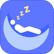 梦享智能app
