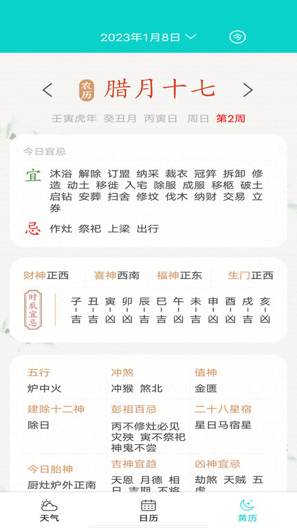 图2