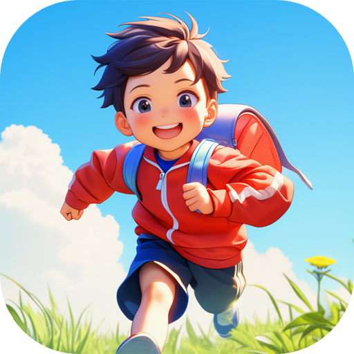 一步向前app