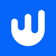 万才用工app