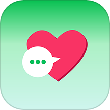 微妙app