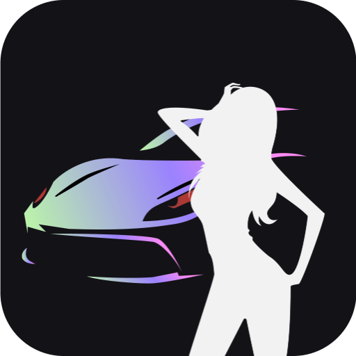 高端素材大师app
