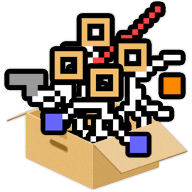 Stick Ranger最新版