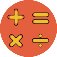数学题生成app