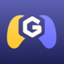 go云游官方正版