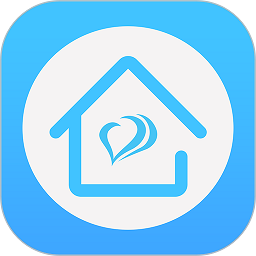乐聆社区助手app