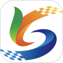 玉树融媒APP
