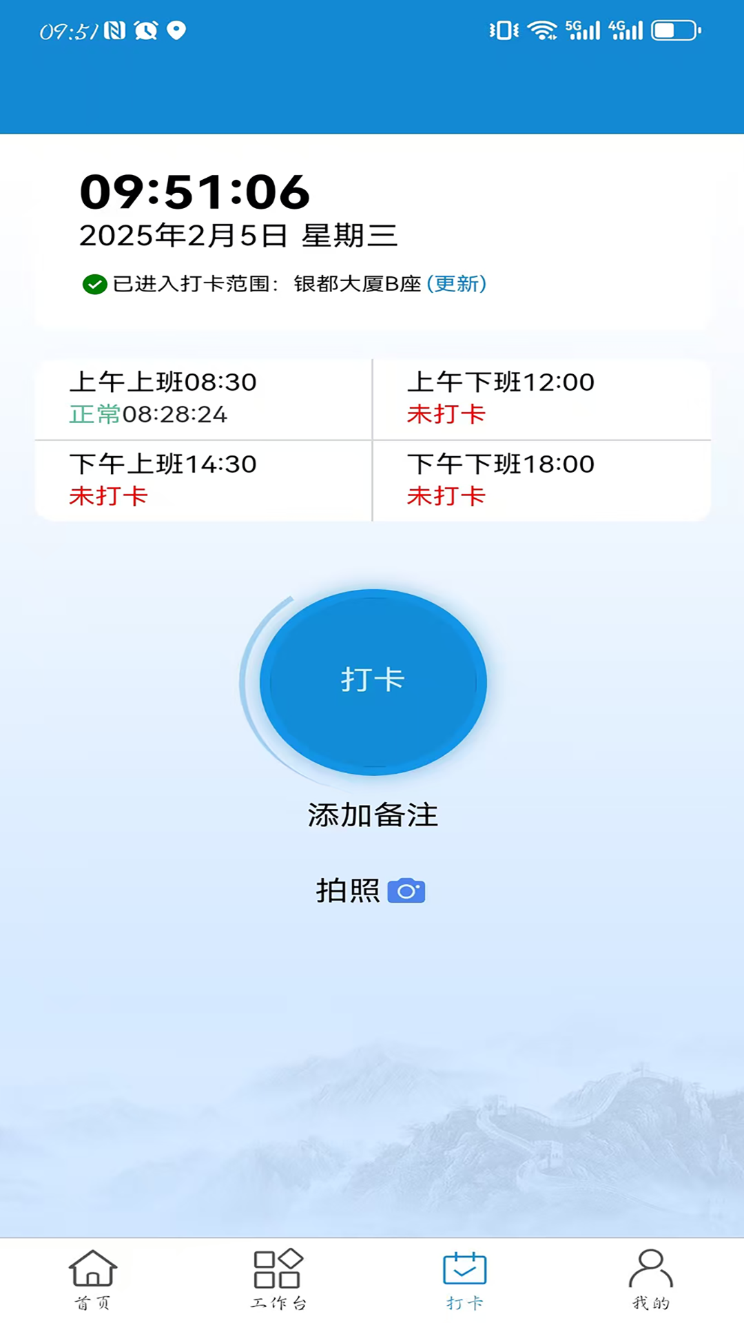 图1