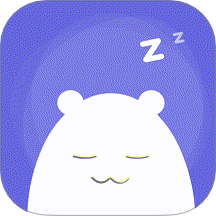睡眠冥想app