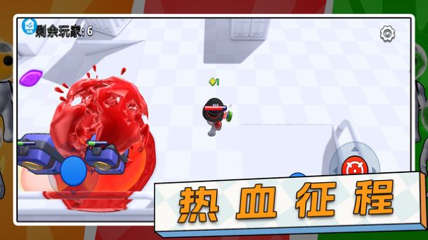 图1