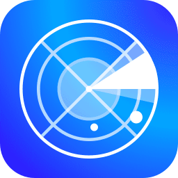 快文扫描app