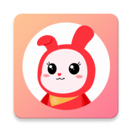 悦拜app