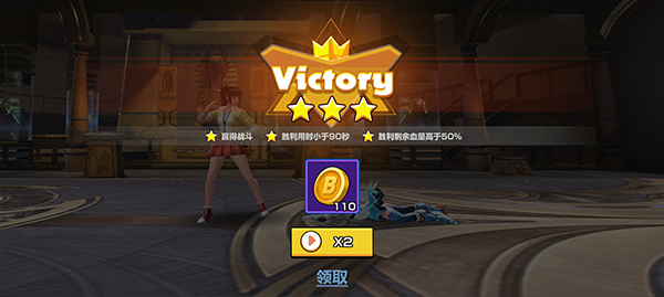 图1