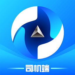 煤炭运管平台官网版