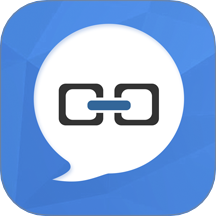 链信app