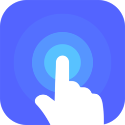 悬浮球app